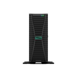 Servidor HPE P77233-425 Servidor HPE P77233-425 Precio: 5793.78999958. SKU: B1JK33VFBM