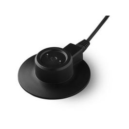 Duux DXCF13 Ventilador de Sobremesa o Pie Silencioso Flex Smart Blanco, Control por App, 26 Velocidades, Portátil Duux DXCF13 Ventilador de Sobremesa o Pie Silencioso Flex Smart Blanco, Control por App, 26 Velocidades, Portátil