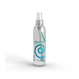 Limpiador de Juguetes Eróticos Body Ars Limpiador de Juguetes Eróticos Body Ars Precio: 6.50000021. SKU: S4000204