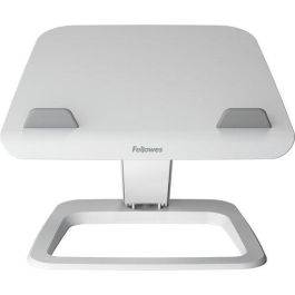 Soporte Portatil Fellowes Hana Lt Blanco Precio: 109.59000008. SKU: B1GQL56ACN
