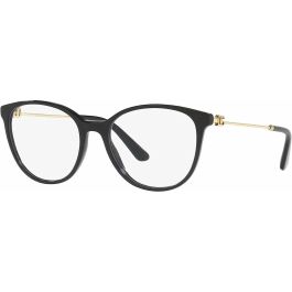 Montura de Gafas Mujer Dolce & Gabbana DG 3363 Precio: 193.49999955. SKU: B1CYVYMYYL