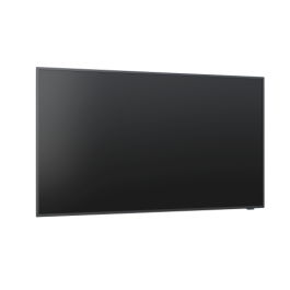 Monitor Videowall NEC 60005054 4K Ultra HD 54,6" 60 Hz Monitor Videowall NEC 60005054 4K Ultra HD 54,6" 60 Hz