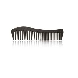 Xanitalia Pro Peine para Cabello Ondulado 185 cm Precio: 2.78999985. SKU: S4254892