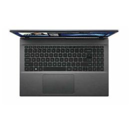 Laptop Acer NX.EGYEB.017 Qwerty Español 15,6" Intel Core I7-1255U 16 GB RAM 512 GB SSD