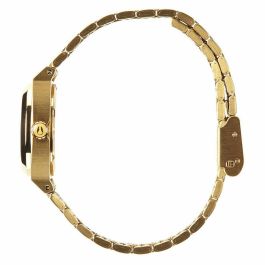 Reloj Hombre Nixon A399-502 Reloj Hombre Nixon A399-502