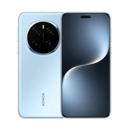 Smartphone Honor Smartphone Honor Precio: 992.50000014. SKU: B1JLVHEDC3