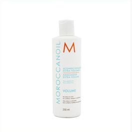 Moroccanoil Volume Conditioner 250 mL Moroccanoil Volume Conditioner 250 mL Precio: 20.50000029. SKU: B14HMVLFZ4