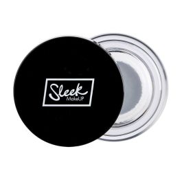 Sleek ICE BROW STYLING brow wax Fijador de Cejas Transparente 1 u Precio: 6.89999959. SKU: B1FTBZLNA2
