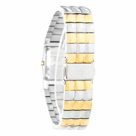 Reloj Mujer Laura Biagiotti LB0024S-03 (Ø 18 mm) Reloj Mujer Laura Biagiotti LB0024S-03 (Ø 18 mm)
