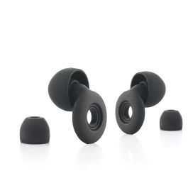 Tapones de Reducción de Ruido Calg InnovaGoods