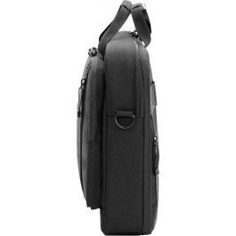 HP Maletín Renew Executive Para Portátil De 16" Negro