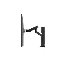 Monitor Videowall LG 28MQ780-B Quad HD 28" 27,6" 60 Hz