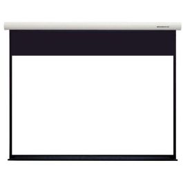 Grandview Pantalla Motorizada Serie Fantasy WM 127" 16:9 (2820x1580mm) Tejido Blanco Mate con Control Remoto IR Precio: 676.49999989. SKU: B1EKKAE3TK