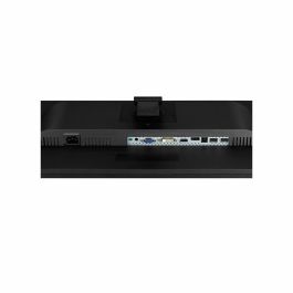Monitor LG 24BK55YP-B 23,8" IPS Flicker free 75 Hz Monitor LG 24BK55YP-B 23,8" IPS Flicker free 75 Hz