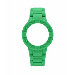 Correa para Reloj Watx & Colors COWA1446 Correa para Reloj Watx & Colors COWA1446 Precio: 44.5000006. SKU: B1G9SFBGJ5