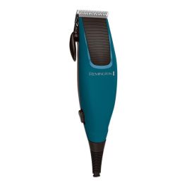 Remington Apprentice Hair Clipper Hc5020 Blue/Black