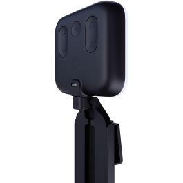 Cable Logitech 946-000002