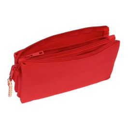 Safta Portatodo Triple Casitas Merry Xmas 22x12x3cm Safta Portatodo Triple Casitas Merry Xmas 22x12x3cm Precio: 7.99000026. SKU: B1EMMYWJQP