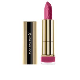Max Factor COLOUR ELIXIR Barra de Labios #110-Rich Raspberry 4 g