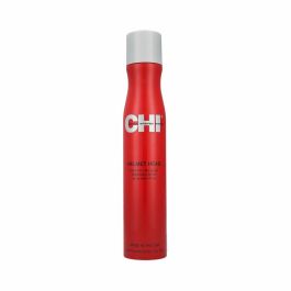 Farouk Chi Helmet Head Extra Firm Hair Spray 10 Oz.