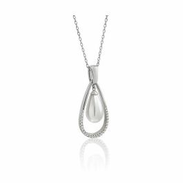 Colgante Mujer Majorica 16357.01.2.000.010.1 Plateado Colgante Mujer Majorica 16357.01.2.000.010.1 Plateado Precio: 127.50000021. SKU: B12GBE9MEK