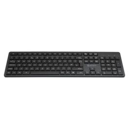 eSTUFF G220 Wireless Keyboard UK eSTUFF G220 Wireless Keyboard UK