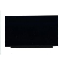 Lenovo 15.6-inch Full HD LCD screen, 1920x1080 resolution, 60Hz refresh rate, IPS technology, LED backlight, matte finish. Precio: 167.49999992. SKU: B1E8X3MNRW