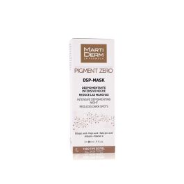 Crema Despigmentante Martiderm Mask 30 ml