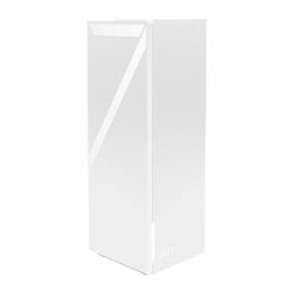 Router MSI 302-8ZD20EE-000 Blanco