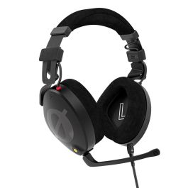 RODE NTH-100M Auriculares Profesionales Circumurales con Micrófono para Streaming y Producción Audiovisual Precio: 197.4999994. SKU: S7822096