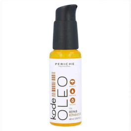 Periche Kode Oleo Oil Repair 60 ml Precio: 10.58999986. SKU: B1GGAEN75J