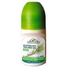 Deo Roll-On Refrescante Precio: 7.49999987. SKU: B1D2GA9FN9