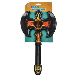 Hacha de Guerra My Other Me Precio: 6.59000001. SKU: B1DCJQZRZW