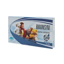 Bronsini Choc Precio: 13.5899995. SKU: B14JXXZX4G