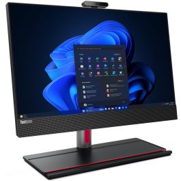 Lenovo ThinkCentre M90a G5 AIO 23.8" i5-14500 16/512 FHD W11P