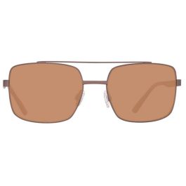 Gafas de Sol Hombre Helly Hansen HH5017-C03-54 ø 54 mm Gafas de Sol Hombre Helly Hansen HH5017-C03-54 ø 54 mm