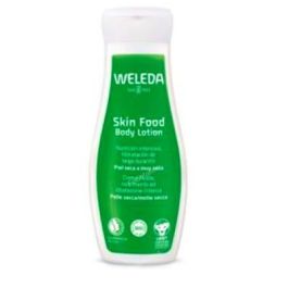 Leche Corporal Skin Food Precio: 16.50000044. SKU: S0596891