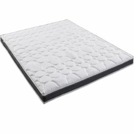 Deko Dream 130095700 Cubrecolchón de Microfibras de 7cm para Colchón 140x190cm Precio: 117.69000023. SKU: B1F3362BQE