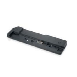 Fujitsu Replicador de Puertos para LIFEBOOK U7 family Precio: 34.59000017. SKU: B1EPL5GBC7