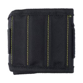 Je cherche une Idee Brazalete Magnético para Herramientas y Clavos con Velcro Ajustable