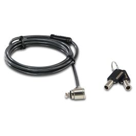 DICOTA BASE XX T-Lock Antirrobo para Portátil Precio: 26.99086742. SKU: B1G6KP3RNS
