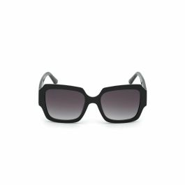 Gafas de Sol Mujer Guess GU7681