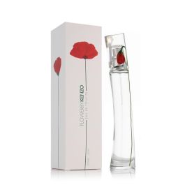 Perfume Mujer Kenzo Flower By Kenzo Eau Legere EDT 30 ml Precio: 46.49999992. SKU: B17S95S262