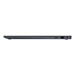 Portatil Samsung Galaxy Book3 Pro 360 Portatil Samsung Galaxy Book3 Pro 360