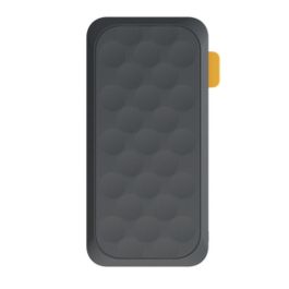 Batería para Móvil Xtorm FS5101U