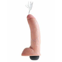 Anillo para el Pene Pipedream King Cock Anillo para el Pene Pipedream King Cock Precio: 43.49999973. SKU: B13VWVASZD