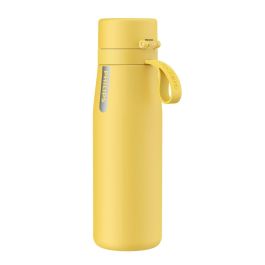 Termo de Viaje Philips AWP2662YL/10 Amarillo Precio: 18.49999976. SKU: B1C72XJTQC