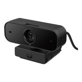 HP Webcam 430 FHD USB