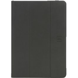 Funda para Tablet Tucano LENOVO M11 (2024) Negro