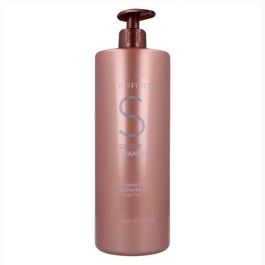 Risfort Champú Plata para cabellos rubios, coloreados, con mechas, blancos o grises 1000 ml Precio: 9.5000004. SKU: SBL-CHARIS07